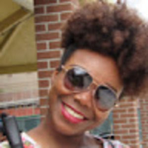 Meet your Posher, Sissy